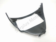 VE DE CARENAGE SUZUKI GSXR