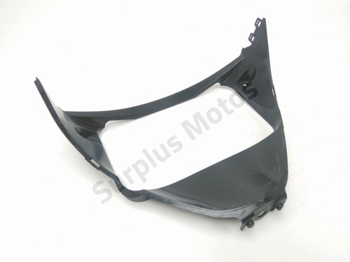 Carenage suzuki gsxr - carenage,