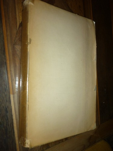 Provencal anglade joseph - • anglade,