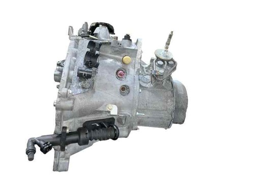 20dl65 boite vitesse citroen - 20dl65,