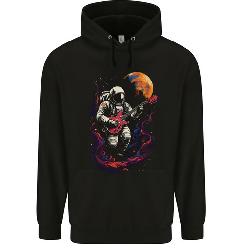 Hoodie enfant avec - hoodie, un