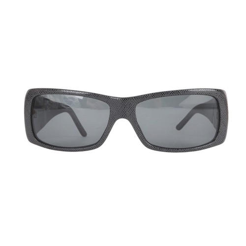 Lunettes soleil prada - soleil,