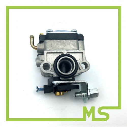 Carburateur honda gx22 gx31 - gx22, et