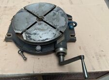 Plateau diviseur horizontal Ø