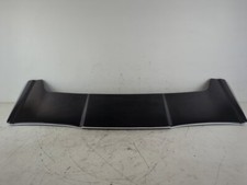 Volkswagen Polo Gti 2014-2017