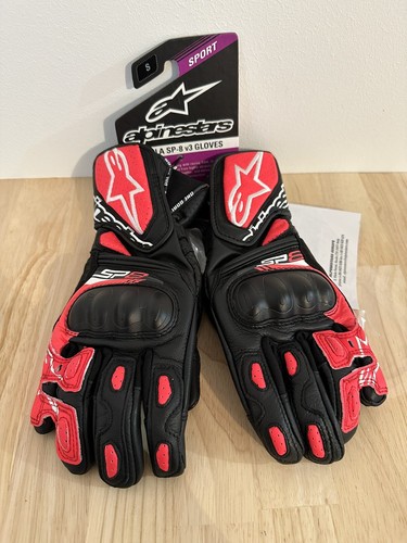 Alpinestars stella v3 - alpinestars,