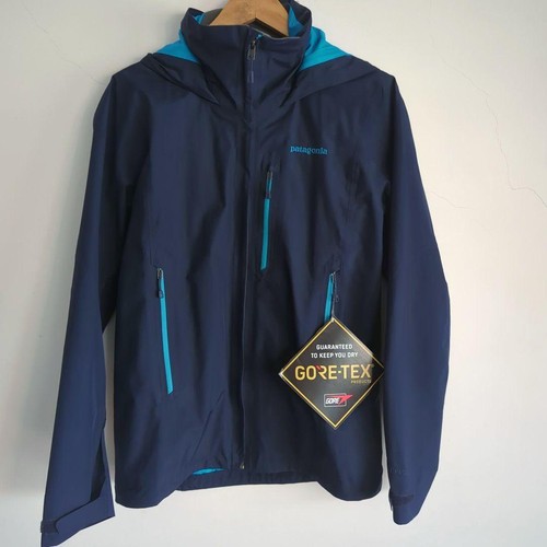 Patagonia piolet jacket - patagonia,