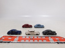 Modèle Oldtimer PKW OPEL