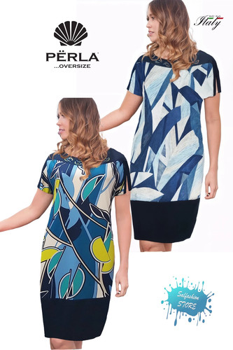 Robe femme manches - femme, mi-longues