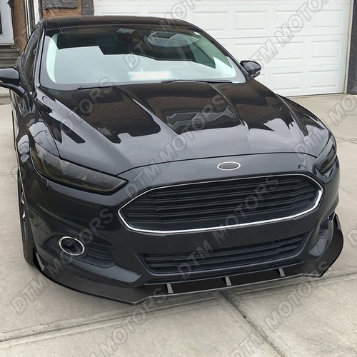 For 2013 2016 ford fusion - for,