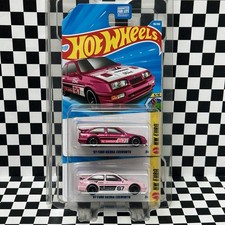 🔥 2026 Hot Wheels Super