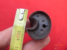 emporte piece outil ancien