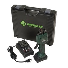 Greenlee EK50ML12011 110V