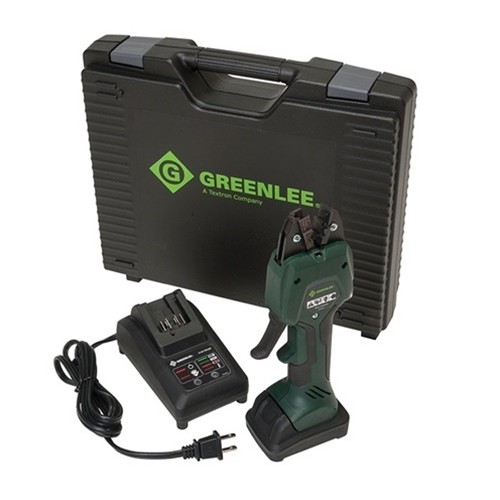 Greenlee ek50ml12011 110v - ek50ml12011,
