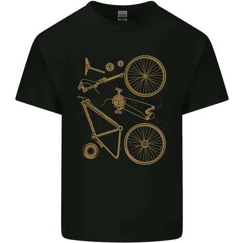 Shirt drôle enfant pour - drôle,