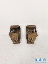 Original BMW E12 E21 E23 E24