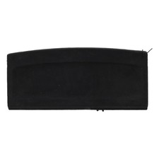 Plage arrière - Volkswagen