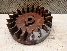 Briggs & Stratton 5 Hp 130232