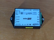 Solaredge RWND-3D-240-MB