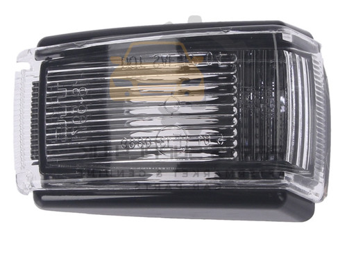 Neuf pour volvo 240 1974 - neuf,