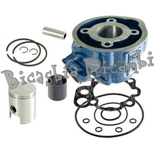 0683 - Cylindre DM 40