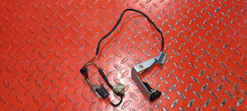 Prise accessoire volt f650 - accessoire,