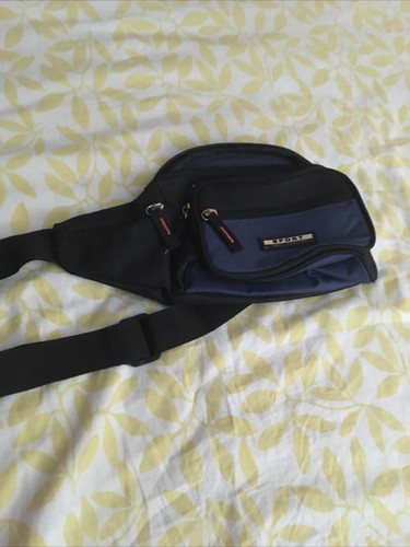 Sac banane - sac,