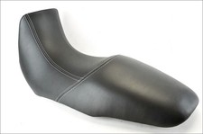 YAMAHA BT 1100 Bulldog 02 06