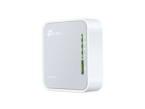 Router wireless 150 mbps - mbps, 3g/4g