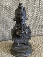 Moteur De Dion Bouton Modèle de moteur, promotionnel Era Mascotte