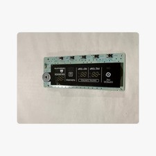 LG 6871JB1281C Refrigerator Control Board Dispenser