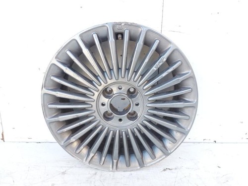 50290266 jante fiat 500e - 500e, 332
