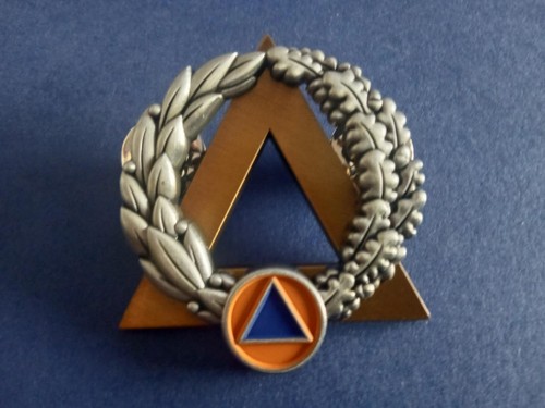 Sapeurs pompiers securite - sapeurs-pompiers,