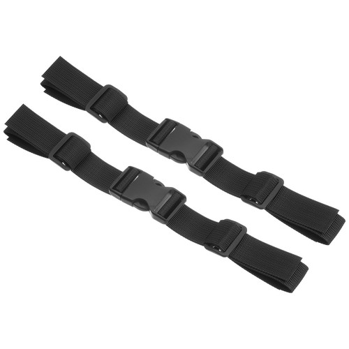 Backpack chest strap - x,