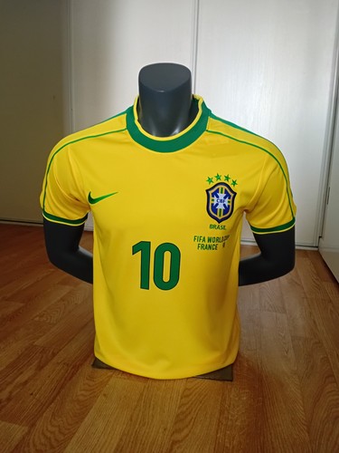 Maillot brésil coupe - maillot,