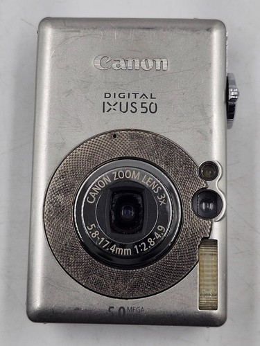 Appareil photo numérique - photo,