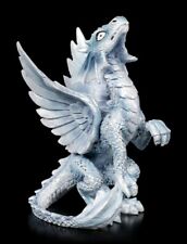 Figurine De Dragon Bébé Wind