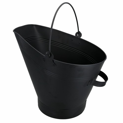 Seau large bouche - à,