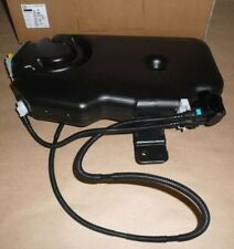 ORIGINAL RESERVOIR DE FLUIDE