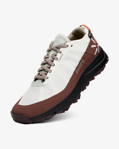Chaussures randonnée femme - de,