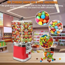 Distributeur de chewing-gum