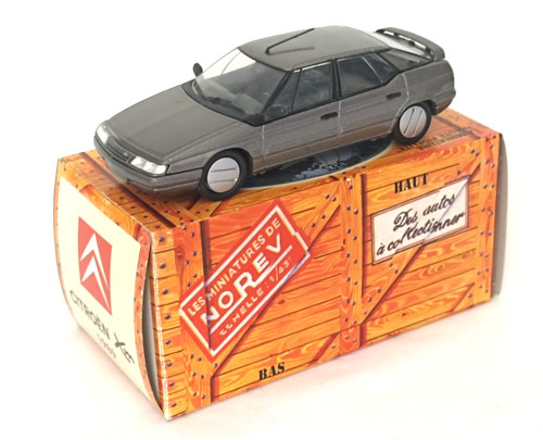 Citroën norev - ,