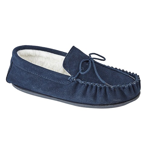 Mokkers oliver chaussons - oliver,