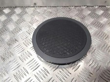 SEAT LEON 1P1 Couvercle de