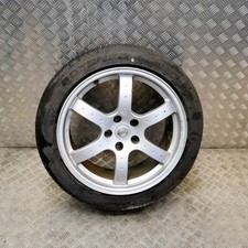 Nissan 350 Z Coupé Z33