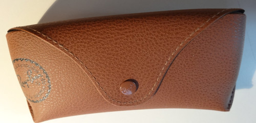 Etui lunettes ray ban - etui, ray-ban