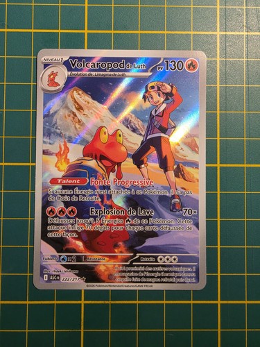 Carte pokémon - 🃏carte, pokémon🃏