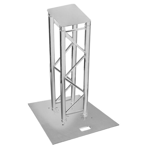 Global truss 20ft lighting - global,