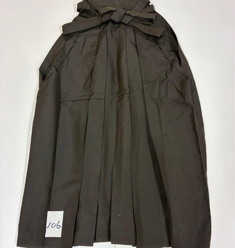 Kimono japonais pour homme
