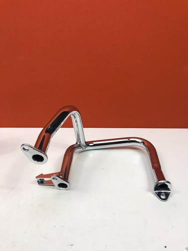 Culasse pour honda goldwing - culasse,